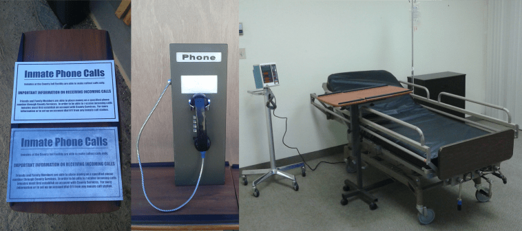 Rental Props PhotoDoc