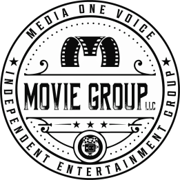 MOVIE Group Logo